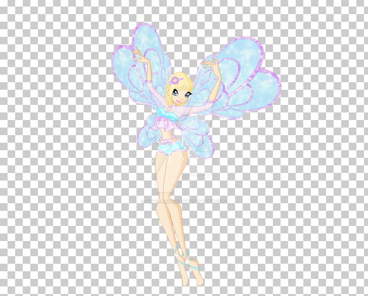 Fairy Cartoon PNG, Clipart, Cartoon, Drawing, Fairy, Fantasy, Fictional Character Free PNG Download