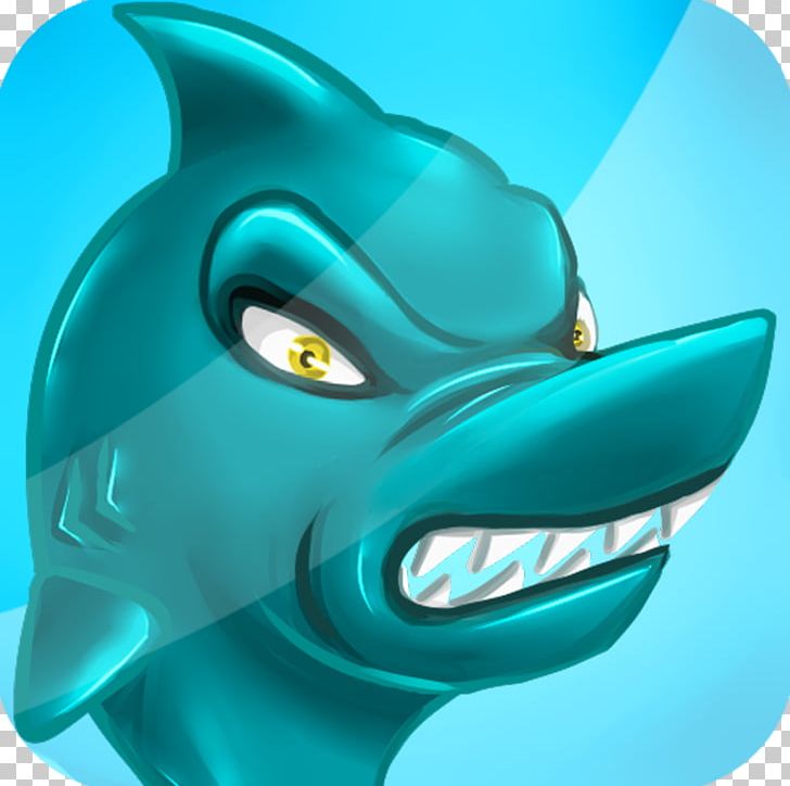 Fish Desktop Marine Mammal Character PNG, Clipart, Animals, Animated Cartoon, App, Character, Closeup Free PNG Download