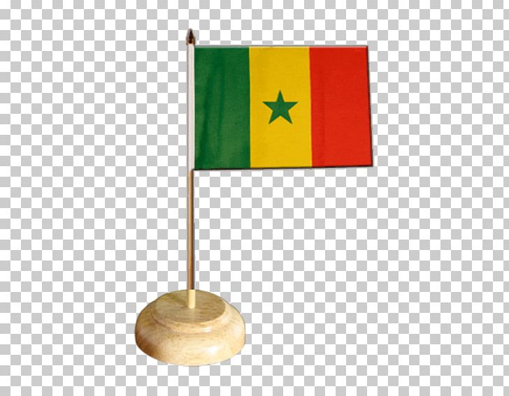 Flag Of Senegal Flag Of Senegal Guinea Red Ensign PNG, Clipart, Banner, Centimeter, Civil Ensign, Ensign, Fahne Free PNG Download