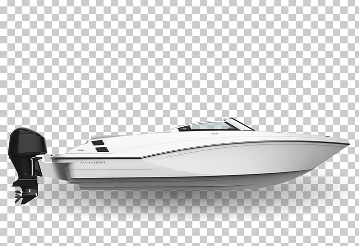 Glastron Motor Boats Ship Naval Architecture PNG, Clipart, Angle, Base, Boat, Depth, Fiberglass Free PNG Download