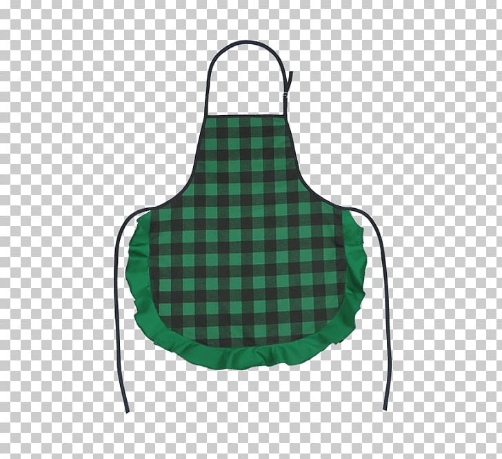 Graphics Graphic Design Dickies Rock Hall Shirt PNG, Clipart, Brochure, Flyer, Graphic Design, Green, Plaid Free PNG Download