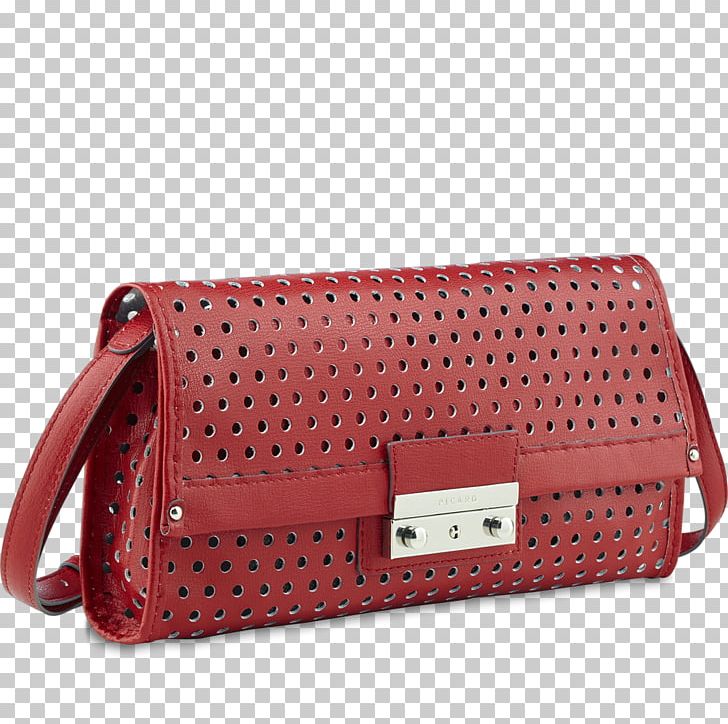Handbag Messenger Bags Leather PNG, Clipart, Accessories, Air Master, Bag, Courier, Fashion Accessory Free PNG Download