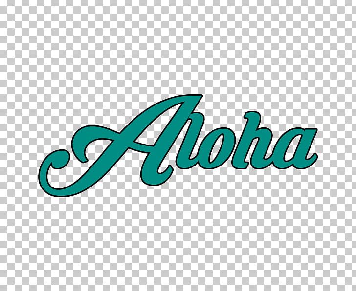 Hawaii Aloha Hashtag Heart PNG, Clipart, Aloha, Area, Brand, Hashtag, Hawaii Free PNG Download
