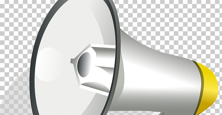 Horn Megaphone Computer Icons PNG, Clipart, Angle, Blog, Commission, Communication, Computer Icons Free PNG Download