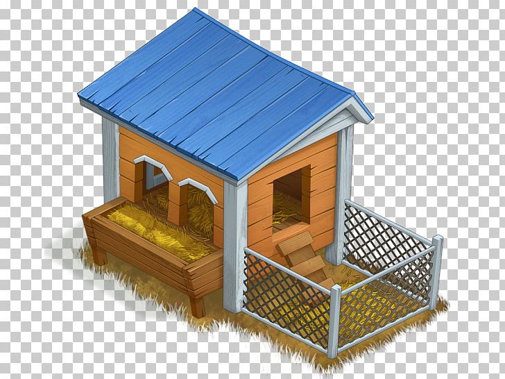 House Roof PNG, Clipart, Doghouse, Home, House, Hut, Isometric Building Free PNG Download