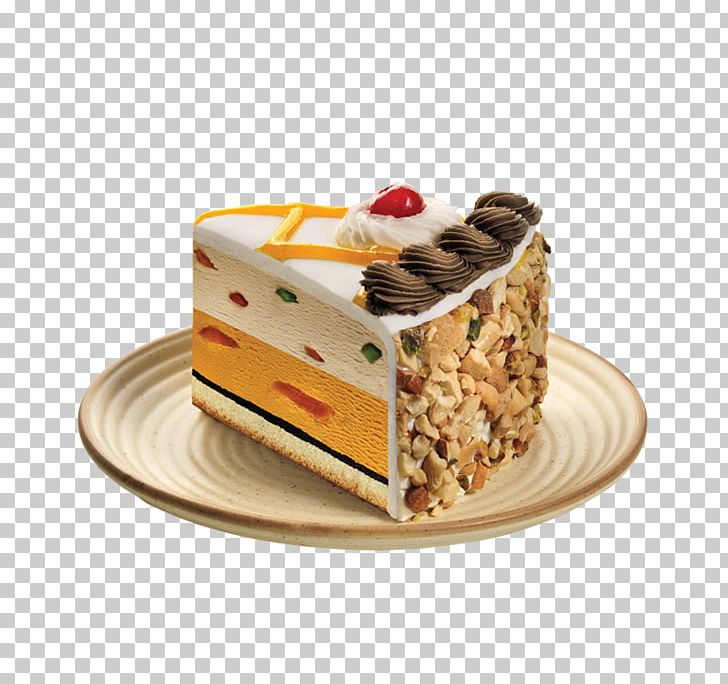 Ice Cream Cake Sundae Cupcake PNG, Clipart, Cake, Cream, Cupcake, Dessert, Flavor Free PNG Download