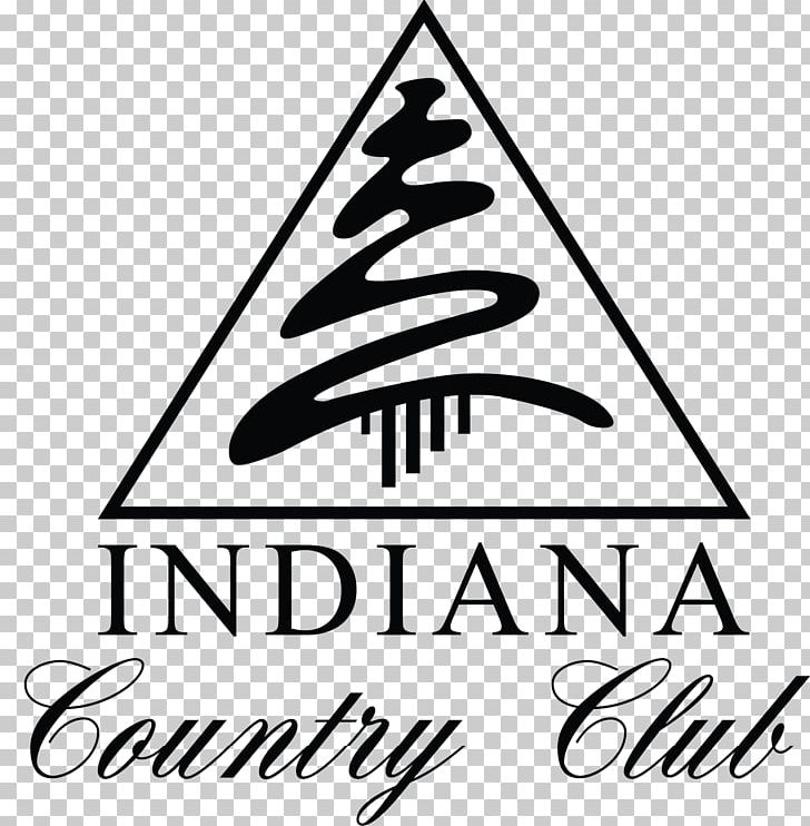 Ivy Tech Community College Of Indiana Vehicle License Plates Indiana Country Club PGA TOUR National Car Rental PNG, Clipart, Amateur, Angle, Area, Black And White, Brand Free PNG Download