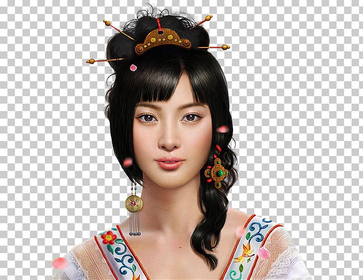 Japanese Mask Human Physical Appearance Facial PNG, Clipart, Bayan, Bayan Resimleri, Black Hair, Brown Hair, Country Free PNG Download