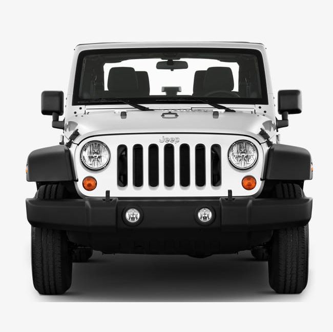 Jeep Jeep Wrangler Car PNG, Clipart, Car, Car Clipart, Jeep, Jeep Clipart, Wrangler Free PNG Download
