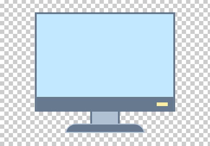 LCD Television Computer Monitors Display Device Computer Software PNG, Clipart, Angle, Area, Blue, Brand, Computer Icon Free PNG Download