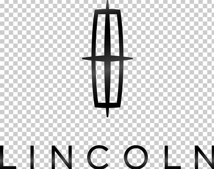 Lincoln Motor Company Ford Motor Company Car Buick PNG, Clipart, Angle, Black And White, Brand, Buick, Car Free PNG Download