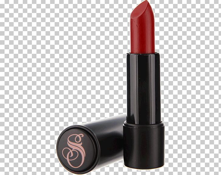 Lipstick Cosmetics Pomade Moisturizer PNG, Clipart, Argan Oil, Color, Cosmetics, Hair, Hair Gel Free PNG Download