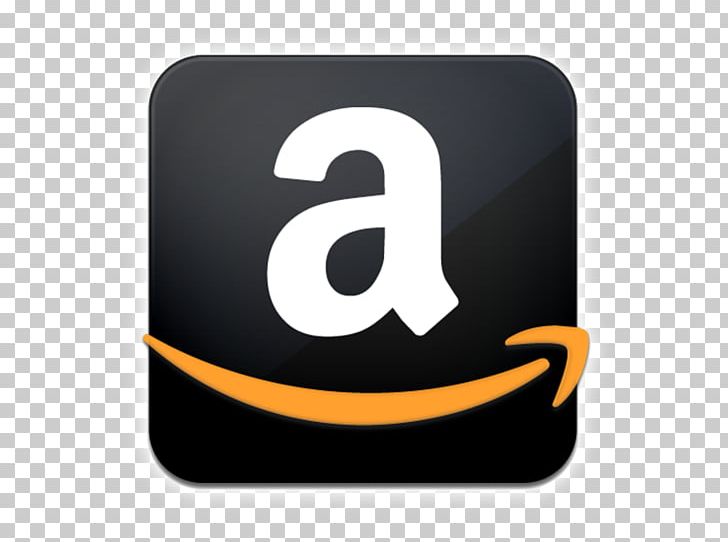Logo Amazon.com Breaking Point: A Joe Pickett Novel E-commerce Business PNG, Clipart, Amazon, Amazon Appstore, Amazoncom, Amazon Underground, Brand Free PNG Download