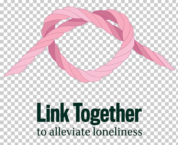 Logo Warwickshire Loneliness PNG, Clipart, Can Be Cut Thirtyseven, Donation, Flyer, Institute, Line Free PNG Download