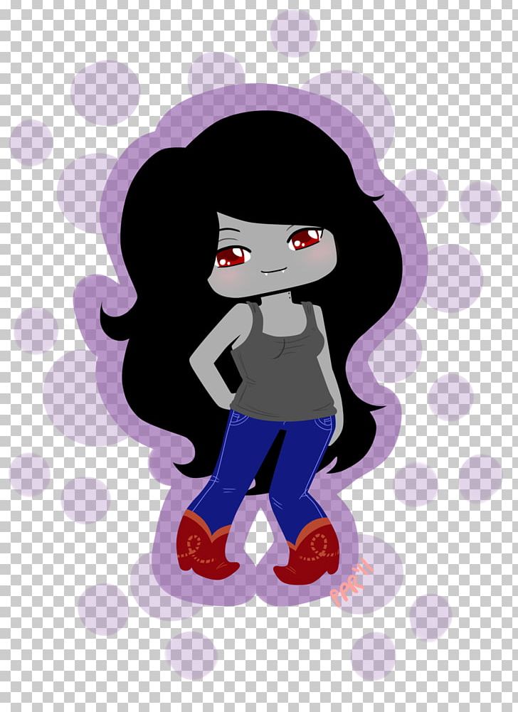 Marceline The Vampire Queen Character PNG, Clipart, Adventure Time, Art, Black Hair, Cartoon, Character Free PNG Download