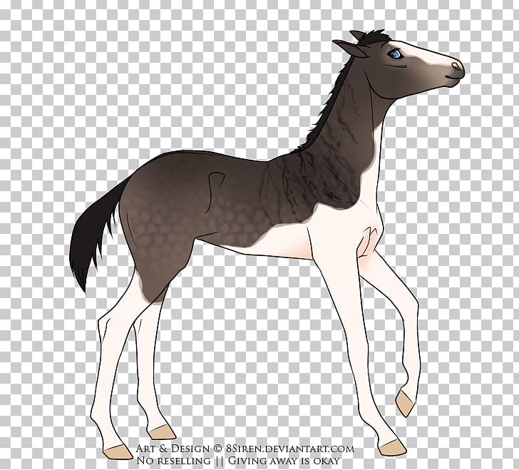 Mustang Foal Colt Stallion Mare PNG, Clipart, Animal Figure, Artemis, Camel, Camel Like Mammal, Colt Free PNG Download