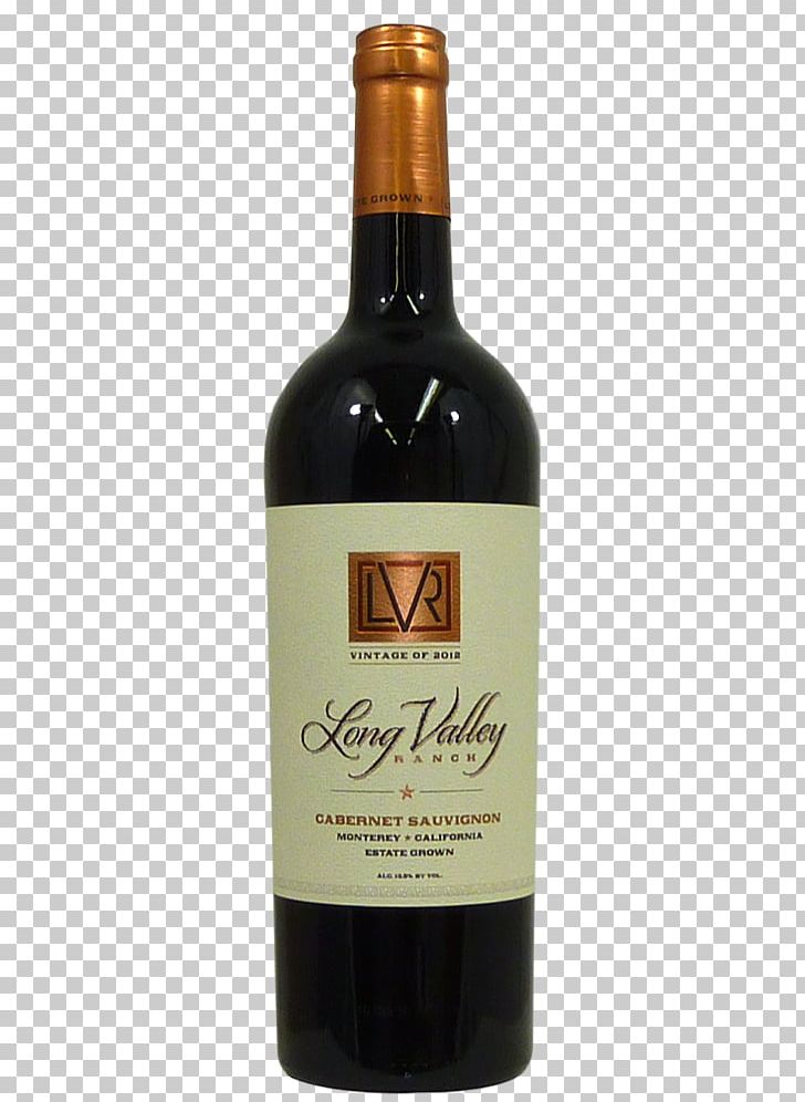 Napa Valley AVA Merlot Cabernet Sauvignon Duckhorn Vineyards PNG, Clipart, Bordeaux Wine, Bottle, Cabernet Franc, Cabernet Sauvignon, Chardonnay Free PNG Download