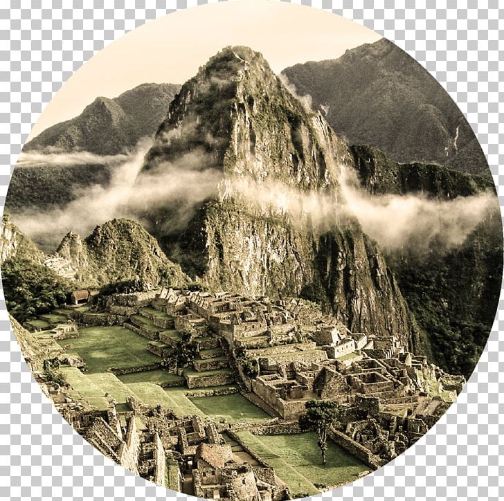 New7Wonders Of The World Machu Picchu Seven Wonders Of The Ancient World Great Wall Of China PNG, Clipart, Archaeological Site, Bed And Breakfast, Mach, Miraflores District Lima, Nature Free PNG Download