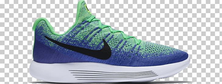 Nike Men's Lunarepic Low Flyknit 2 Nike Free Sports Shoes PNG, Clipart,  Free PNG Download