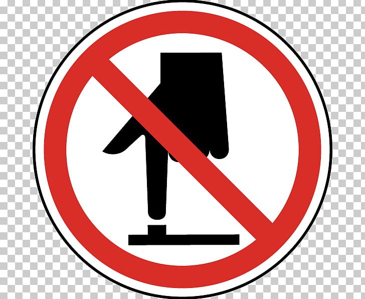 No Symbol Sign Label PNG, Clipart, Area, Brand, Circle, Computer Icons, Do Not Touch Free PNG Download