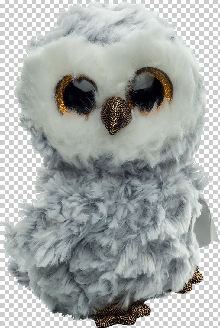 Owl Beak Feather Fur PNG, Clipart, Animals, Beak, Beanie, Beanie Boos, Bird Free PNG Download