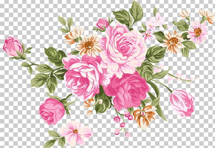 Paper Flower Art Watercolor Painting PNG, Clipart, Blossom, Branch, Cheongsam, Cut Flowers, Desktop Wallpaper Free PNG Download