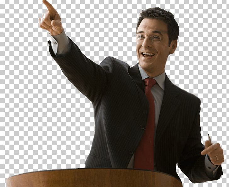 Public Speaking Speech Orator Glossophobia Enthusiasm PNG, Clipart, Business, Businessperson, Communication, Conversation, Enthusiasm Free PNG Download