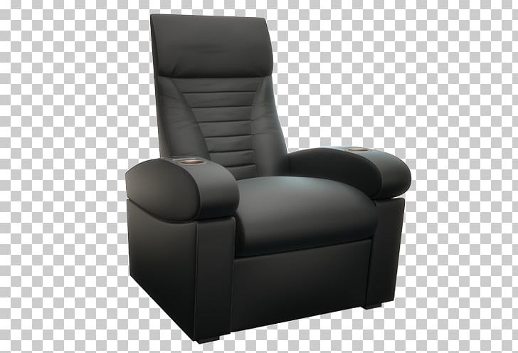 Recliner Massage Chair Glider Swivel Chair PNG, Clipart, Angle, Car Seat, Car Seat Cover, Chair, Club Chair Free PNG Download