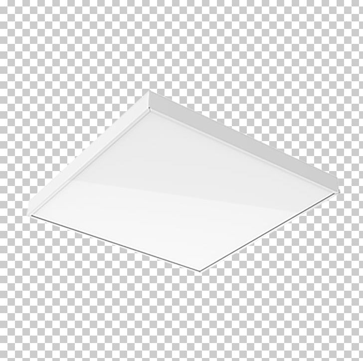 Rectangle PNG, Clipart, Angle, Ceiling, Ceiling Fixture, Light, Light Fixture Free PNG Download