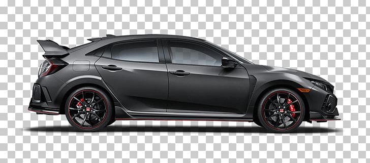 Renault Koleos Car Honda Civic Type R Vehicle PNG, Clipart, Alloy Wheel, Appearance, Automotive Design, Automotive Exterior, Automotive Tire Free PNG Download