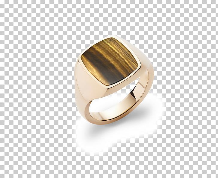 Ring Jewellery Platinum Precious Metal Gemstone PNG, Clipart, Body Jewellery, Body Jewelry, Cushion, Gemstone, Gold Stone Free PNG Download