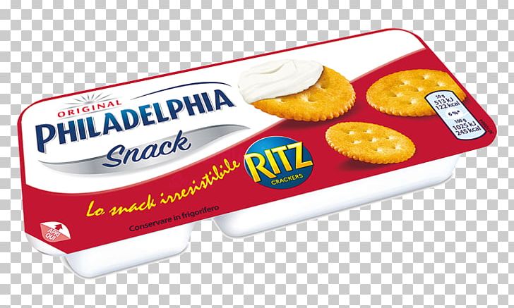 Ritz Crackers Flavor Fresh Cheese Processed Cheese Cream Cheese PNG, Clipart, Cracker, Cream Cheese, Cuisine, Flavor, Food Free PNG Download