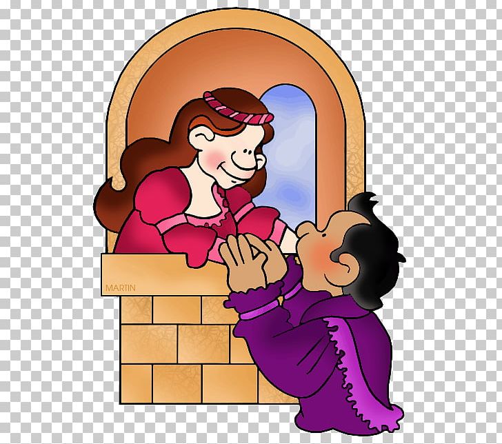 Romeo And Juliet Hamlet PNG, Clipart, Art, Balconet, Balcony, Cartoon,  Character Free PNG Download