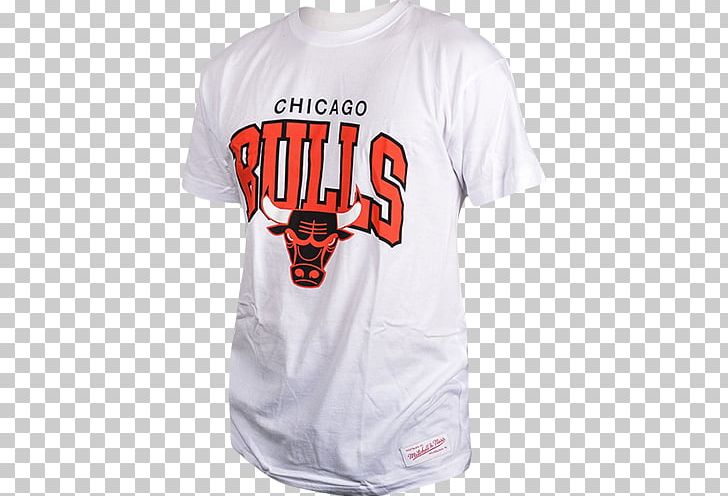 Sports Fan Jersey T-shirt Logo Sleeve Outerwear PNG, Clipart, Active Shirt, Brand, Chicago Bulls, Clothing, Jersey Free PNG Download