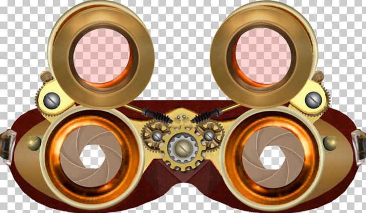 Steampunk Fashion Goggles PNG, Clipart, Clip Art, Clutch Part, Computer Icons, Do It Yourself, Download Free PNG Download