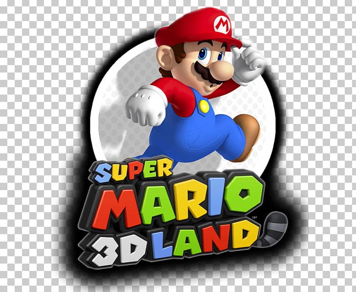 Super Mario 3D Land Super Mario 3D World Super Mario RPG Super Mario Land Super Nintendo Entertainment System PNG, Clipart, Han, Headgear, Logo, Mario Kart 7, Mario Series Free PNG Download