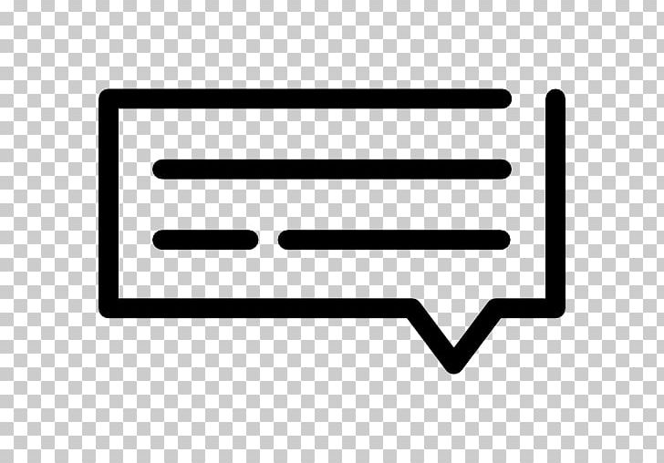 Text Computer Icons Speech Balloon PNG, Clipart, Angle, Area, Black And White, Brand, Computer Icons Free PNG Download