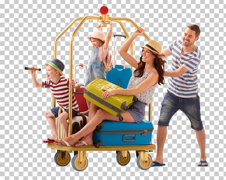 Travel Insurance Tourism Vacation PNG, Clipart, Advertising, Airline Ticket, Almanac Publishing House As, Excursion, Fun Free PNG Download