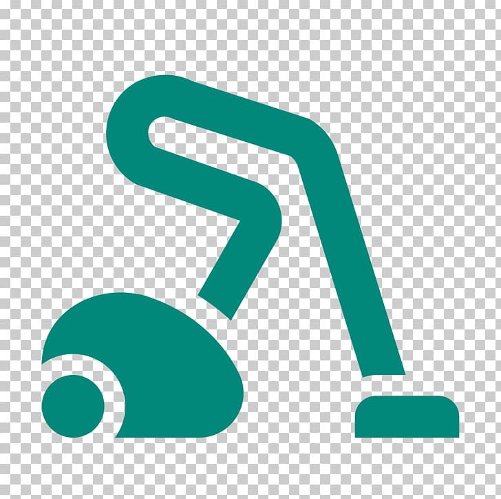 Vacuum Cleaner Computer Icons Carpet PNG, Clipart, Aqua, Brand, Carpet, Carpet Cleaning, Clean Free PNG Download