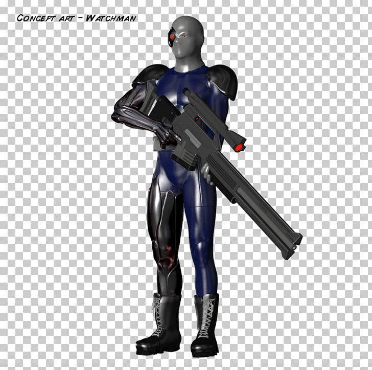 Vigilante Hero Name Mercenary Villain PNG, Clipart, Action Figure, Amulet, Art, Concept, Concept Art Free PNG Download