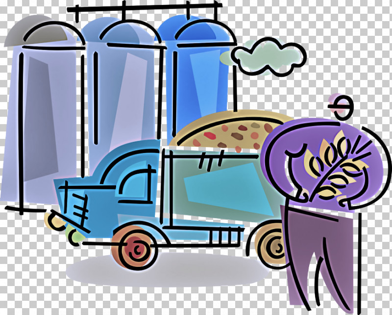 Car Purple Meter Automobile Engineering PNG, Clipart, Automobile Engineering, Car, Meter, Purple Free PNG Download