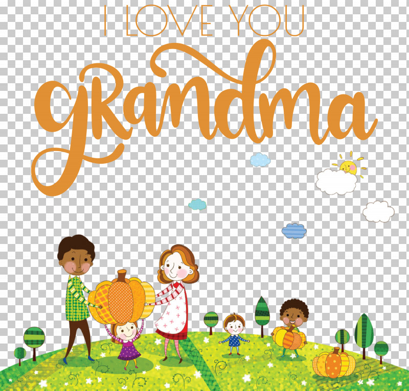 Grandmothers Day Grandma Grandma Day PNG, Clipart, Grandma, Grandmothers Day, Grandparent Free PNG Download