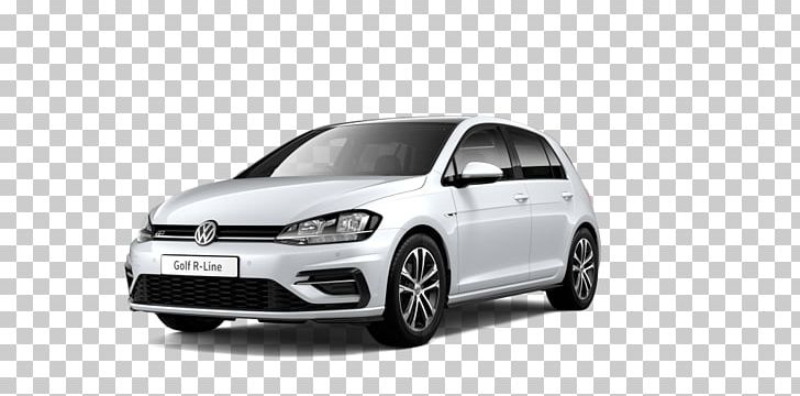 2017 Volkswagen Golf Car Volkswagen Group Volkswagen Golf Variant PNG, Clipart, 2017 Volkswagen Golf, Car, City Car, Compact Car, Motor Vehicle Free PNG Download