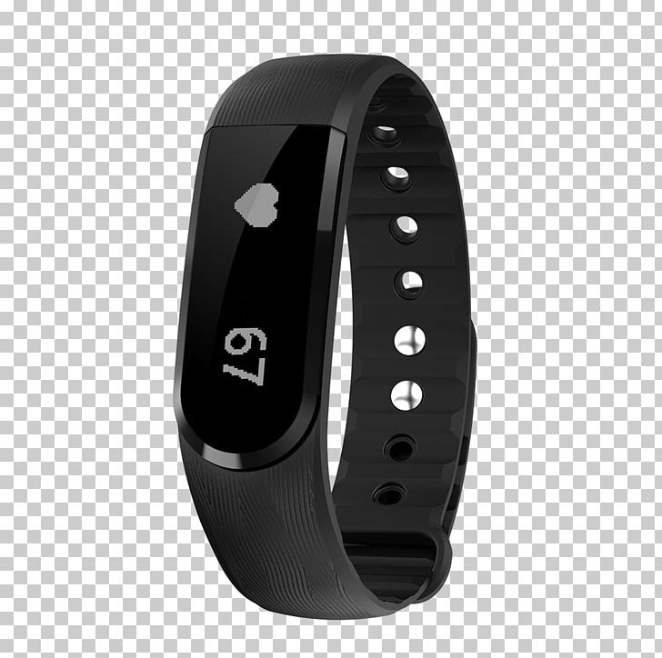 Activity Tracker Heart Rate Monitor Business Smartwatch PNG, Clipart, Activity Tracker, Black, Business, Fashion Accessory, Fitbit Charge 2 Free PNG Download