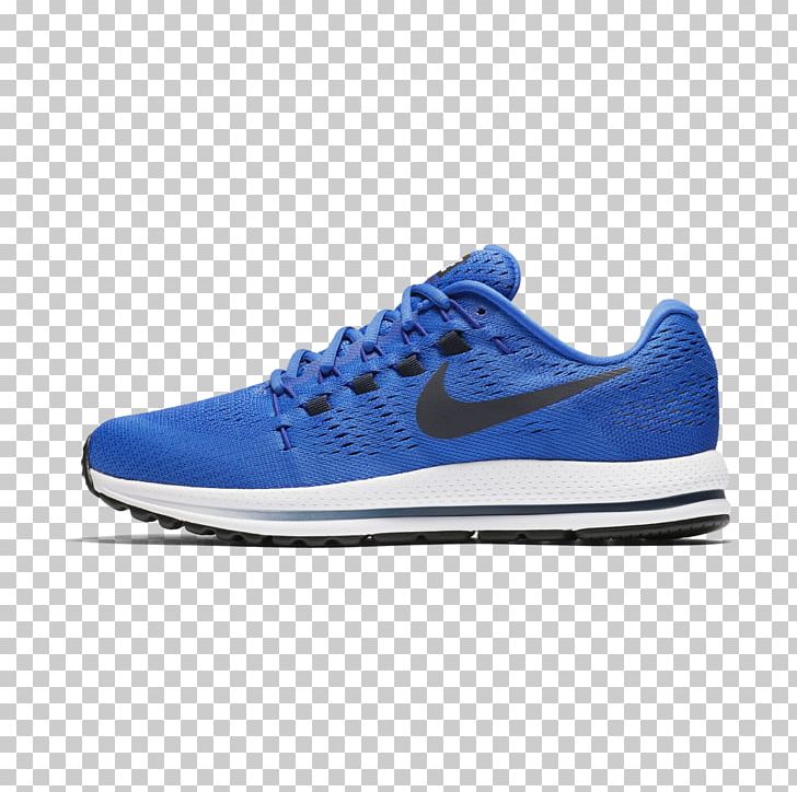 Air Force 1 Nike Air Zoom Vomero 12 Men's Running Shoe PNG, Clipart,  Free PNG Download