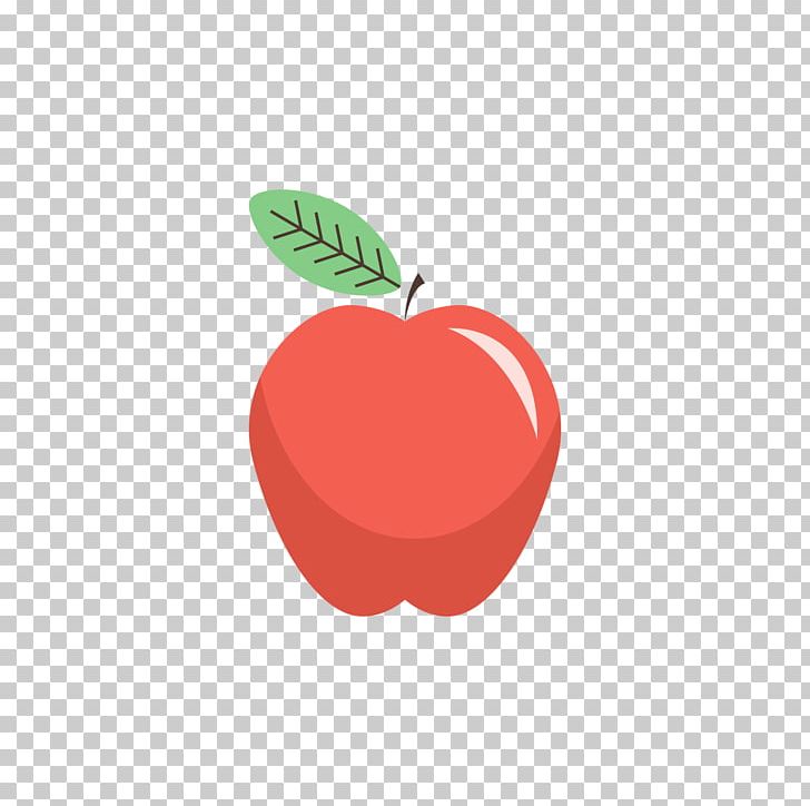 Apple PNG, Clipart, Apple, Apple Fruit, Apple Logo, Apple Tree, Apple Vector Free PNG Download