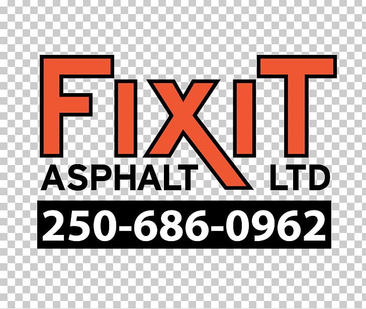 Architectural Engineering Fixit Asphalt Ltd Construction Management Industry PNG, Clipart, Architectural Engineering, Area, Asphalt, Asphalt 7 Heat, Brand Free PNG Download