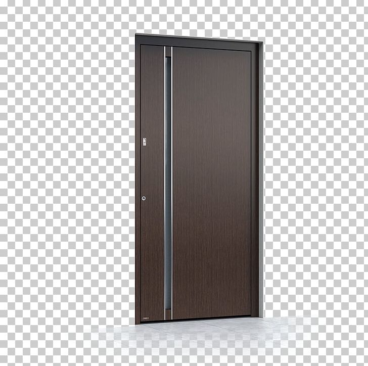 Armoires & Wardrobes House Door PNG, Clipart, Amp, Angle, Armoires Wardrobes, Door, Home Door Free PNG Download