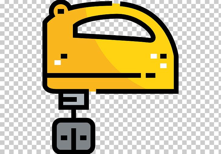 Automotive Lighting Car Motor Vehicle Technology PNG, Clipart, Alautomotive Lighting, Angle, Area, Automotive Lighting, Brand Free PNG Download