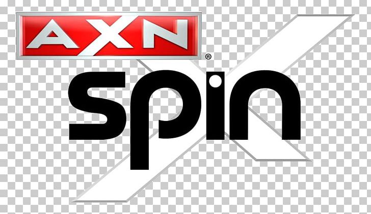 AXN Spin Logo Sony Spin AXN Black PNG, Clipart, Angle, Area, Axn, Axn White, Brand Free PNG Download